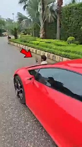 #abonne_toi_sur_la_page_et_partage Histoire réelle Lucien Sortable Lstv | Lucien Sortable Lstv