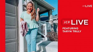 31K views · 411 reactions | Tune in as we go LIVE with Taryn Truly on...