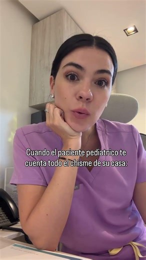 #dentistry #humor #dentist