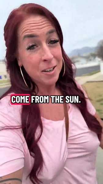 Amy Moore (@itsamy.moore)’s videos with original sound - Amy Moore