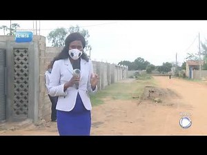 TV MIRAMAR AO VIVO
