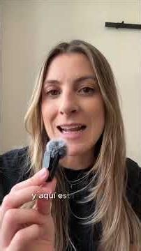🏡 En Rastreator te ayudamos a encontrar la mejor hipoteca sin complicaciones. #hipoteca