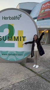One Vision , One World … LETS Make the World Healthier & Happier ❤️Lisbon , Portugal- We are ready for Summit 2024 ..Say “YES” and start your own business with Herbalife Join my team . Be an Independent Distributor of Herbalife.DM us for more details | Fit Transformation PH | Facebook