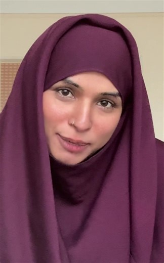 Mera Allah: Highlights from Royal Show Perth