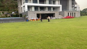 74K views · 1K reactions | मंडी लाइव: कांग्रेस के कई नेता पहुंचे पंडित सुख राम के घर, देखिए... | Live Times Tv | Facebook