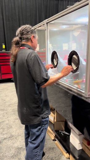 Snap-on Crud Thug, Cutoff Tool and Nibbler!!! | snap-on tool