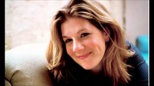 THE BLESSINGS Lyrics - DAR WILLIAMS | eLyrics.net