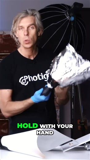 21K views · 142 reactions | No Studio? No Problem! Epic Photography Hacks Revealed! #jewelryphotography #jewelryshooting #jewelryretouching #photographytips #photographyhacks Watch the full video on Youtube :https://www.youtube.com/watch?v=kKcc8Db0EMY&t=2s | Photigy | Facebook