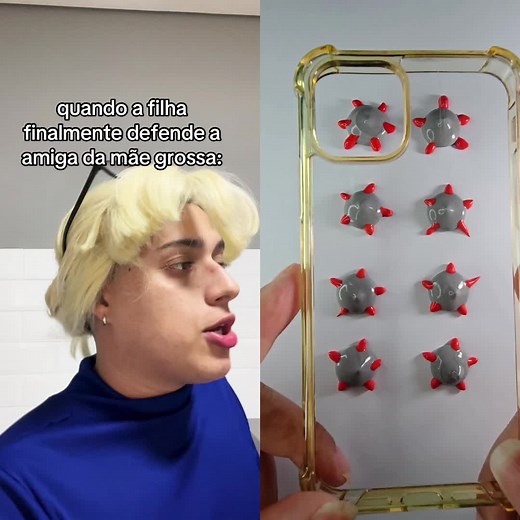 #tiktokuni #fyp #foryoupage #pov