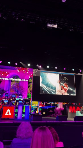 AI Video Flash Removal and Footage Restoration using Adobe AI Technology