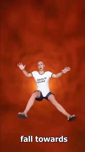 Kiss Cat 14 #kisscat #cat #funnycat