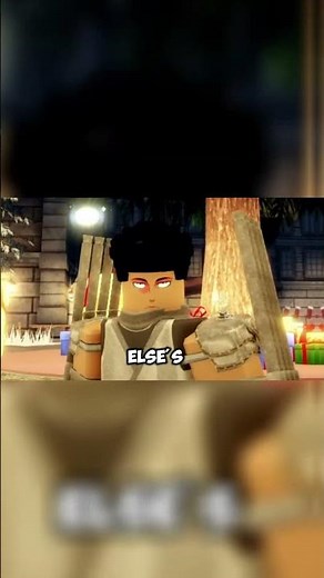 I OBTAINED THE NEW 0.02% FEMALE TITAN ARTIFACTS... | AOTR #roblox #aotr #attackontitanrevolution