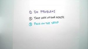 [Calc2 F19] Exam 2 review