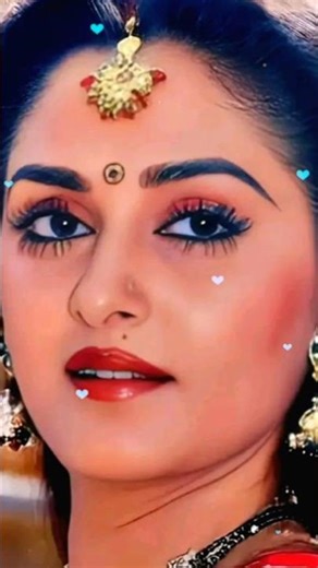 Gham Sahti Hai Chup Rahti Hai 😥Mohammad Aziz | Sad Song | [Amreshofficialsong]#status #shorts #song