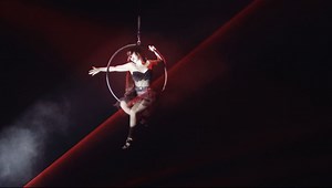 ちゃんみな、ストーリー仕立ての『THE PRINCESS PROJECT 5』中野サンプラザ公演ダイジェスト映像公開 - Spincoaster (スピンコースター)