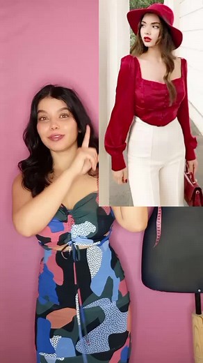 chwaya mn ghrami ❤️✂️✂️Instagram : wejden_welhezii