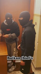 1M views · 10K reactions | Okay | Comedy Masters | Facebook