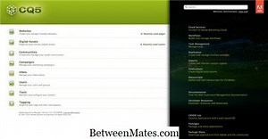 Unterschied zwischen SSO und LDAP Unterschied zwischen - Andere 2026