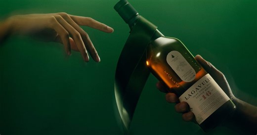 The best single malt whiskeys for fans of smoke