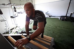 26 reactions | By mastering how to write conditioning programs,...