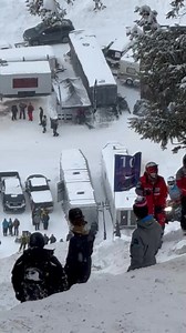 66K views · 854 reactions | Afton hillclimb kicks off today, let’s gooooo‼️ Polaris Snowmobiles KLIM Walker Evans Racing Carl's Cycle Sales Beaverhead Motorsports Logan Coach, Inc. Maverik Adventure's First Stop | Keith Curtis 711 | Facebook