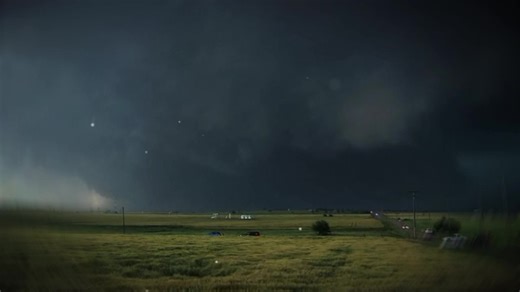 Remembering the El Reno Tornado of 2013