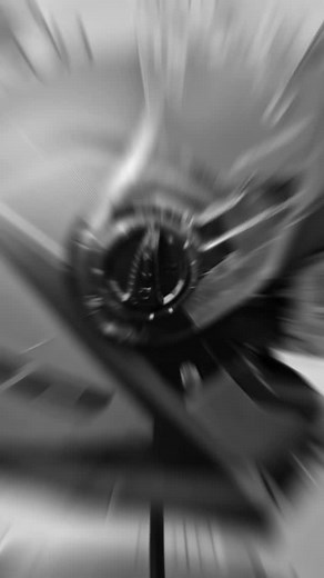 ⚡ קסדת LS2 FF325 Strobe – בטיחות ונוחות ללא פשרות! ⚡ 🔥 מבצע מיוחד – רק ₪498 עם משלוח עד הבית חינם! 🔥 ה-Strobe משלבת את היתרונות של קסדה מלאה עם הנוחות של קסדת 3/4, בלי להתפשר על הבטיחות. ✅ משקף שמש מובנה ✅ מערכת זרימת אוויר משופרת לרכיבה נוחה ✅ בטנה ניתנת להסרה וכביסה ✅ משקל קל ונוח – רק 1550 גרם! ✅ בעלת תקן בטיחות אירופאי 🚀 מהרו – מלאי מוגבל! 🚀 📩 להזמנה ישירה לחצו כאן- http://bit.ly/3XvLJ1x | Moto Or - מוטו אור