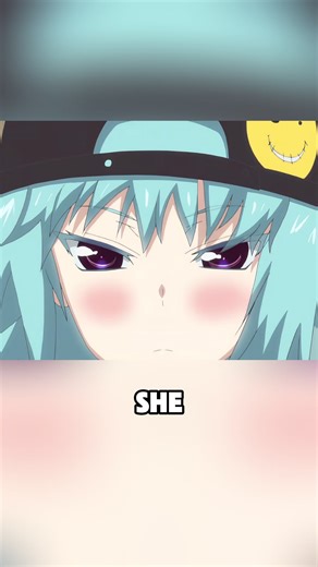 Electrical appliances are possessed by the devil.#anime #foryou #animetiktok