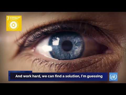 Sustainable Development Goals: Improve Life All Around The Globe