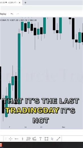 Why Friday Was Inside