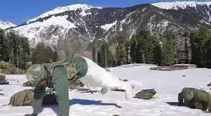 24K views · 504 shares | Happy Army Day  | Indian Military Updates - IMU | Facebook