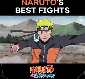 624K views · 13K reactions | Naruto has really come a long way  ...