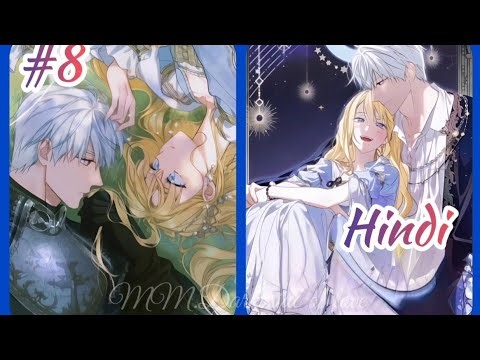 My love || my husband || killed my entire family || Manhwa in Hindi explanation