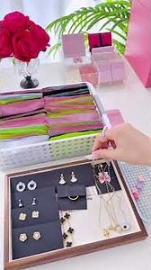 ASMR packaging｜ship to Janie#asmr #jewelry #asmrpacking#packing #packingorders #asmrpackingorder