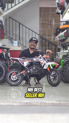 PC - KBD Matic 2Tak Mesin Tarik🔥 Hp : 081514445028 #minitrail #mediumtrail #trabas