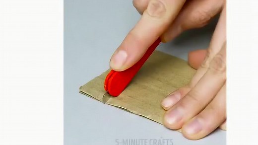 生活小技巧：108个生活小技巧大全全都在这了，非常实用哦！