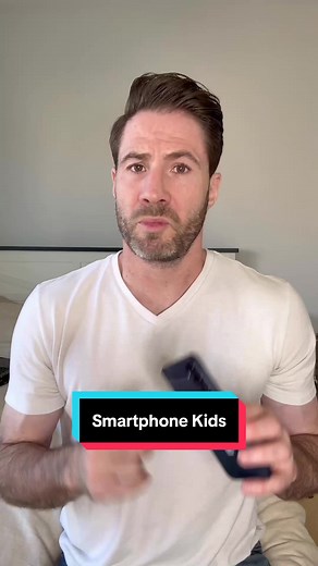 Smartphone Safety Tips for Parents Using Bark