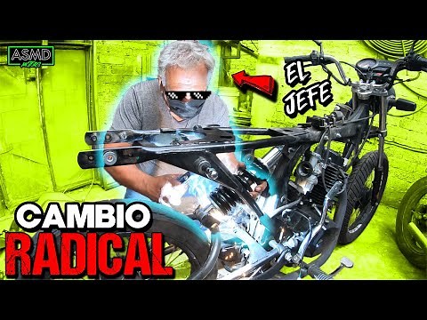 INSTALLING MONOSHOCK🔥 | MODIFYING THE FT-150'S SUSPENSION AND DESIGN😱| LOOKS AMAZING!