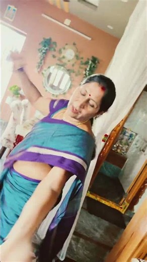 Dhimi dhimi nach Banjara song ✨🤍