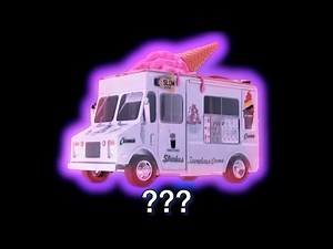 🍧10 MORE "Ice Cream Truck" Sound Variations in 45 Seconds