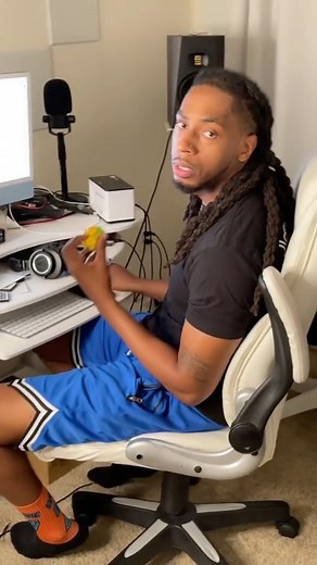 24K views · 660 reactions | Yikes 藍藍路‍♀️7️⃣ | Yannigiles | Facebook