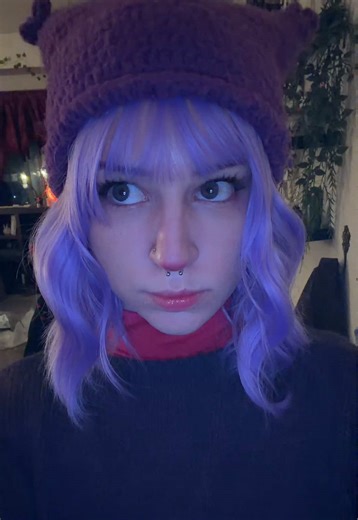 chowder :3 #chowder #cartoon #cosplay #cosplaygirl #cosplayer | cosplays