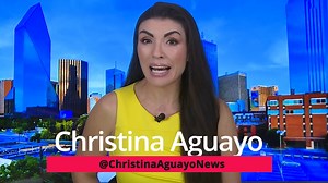 49K views · 2.3K reactions | Senator Taking Millions From Madro, Obama Cartel Laundering Tie, Deep State In The CIA... Christina Aguayo has more on these top stories Obama’s Chief DEA Director Indicted For $12 Million Mexican Drug Cartel Scheme Spy Claims US Diplomats, CIA Officers Work With Venezuela To Keep Criminal Pipeline Going Sen. Rand Paul Taking Millions From Maduro Regime, Says Government Source | Christina Aguayo News | Facebook