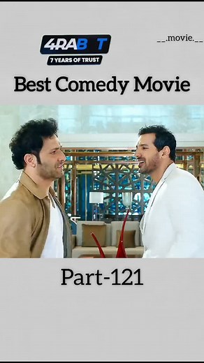 4.8K reactions · 3 comments | This video is fictional and has nothing...