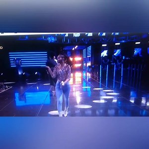 399K views · 22K reactions | I made history and that's all that matters. I m super proud of myself because the reason I came back was to change the headlines from "contestant collapse on her audition" to "The Queen of Comebacks" winning would've just been a bonus My REPUTATION IS ON THE CLEAR. Also, this song playing in the background, I TOTALLY relate❤️ | Idols SA Nqobile Gumede | Facebook