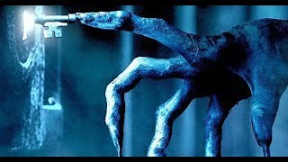 Insidious: La última llave - película: Ver online