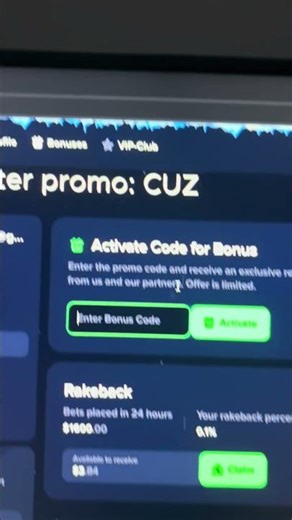 free ethereum | crypto giveaway | free crypto #crypto #ethereum #money