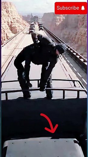 “Operation Black Pulse – 10 Minute High-Speed Action Movie | Futuristic Chase & Helicopter Fight