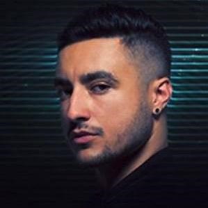 Joe Depace – Age, Bio, Personal Life, Family & Stats | CelebsAges