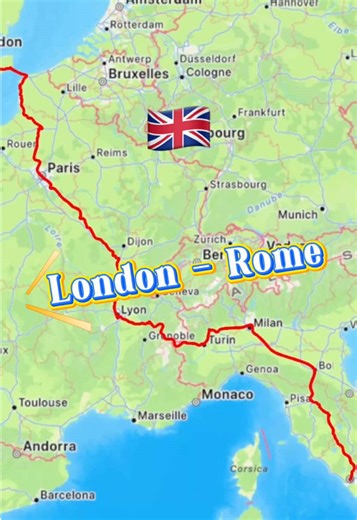 Discover Hidden Railway Secrets in London